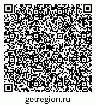 79635538724