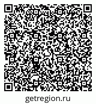 79635538725