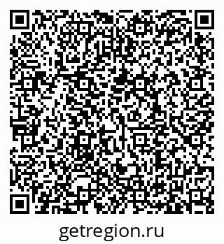 79635538727