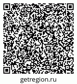 79635538734