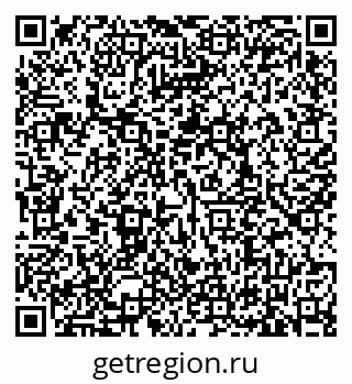 79635538735