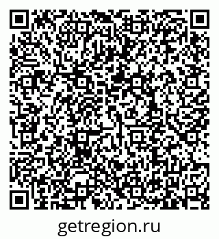 79635538738