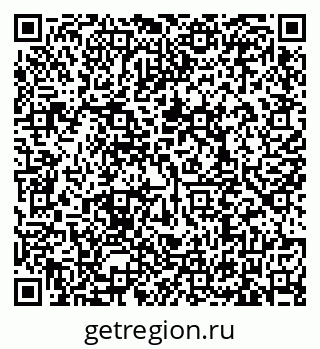 79635538739