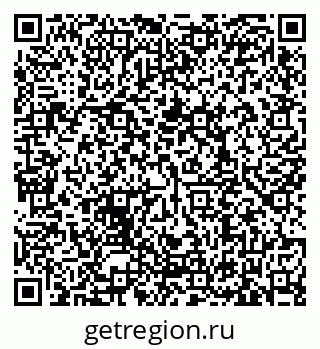 79635538741