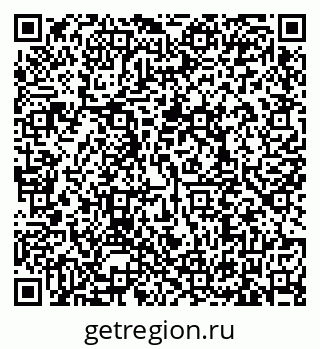 79635538742