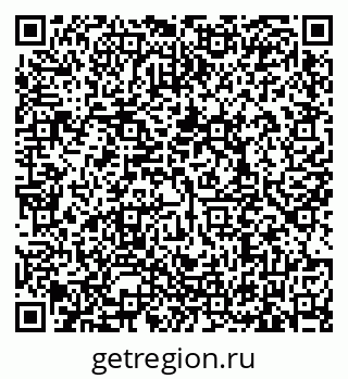 79635538744
