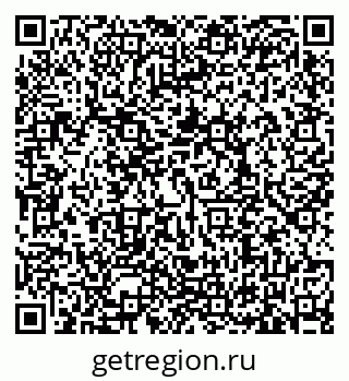 79635538745