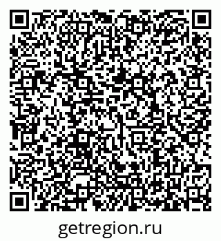 79635538746
