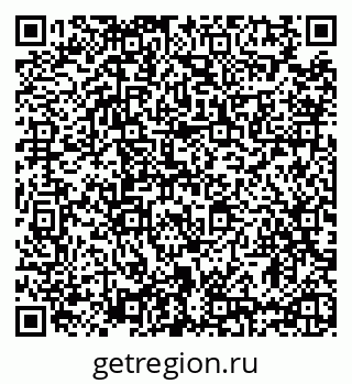 79635538749