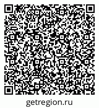 79635538750