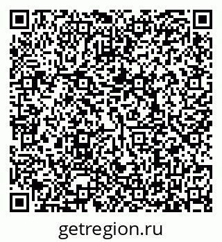 79635538751