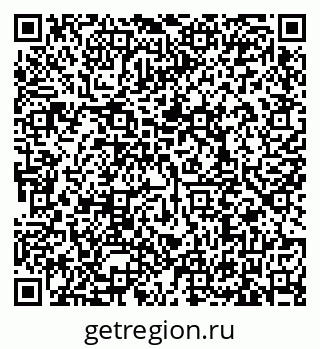 79635538752