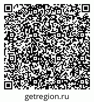 79635538756