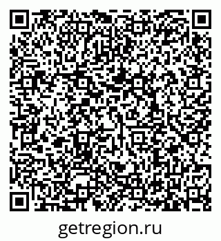 79635538757