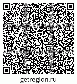 79635538759