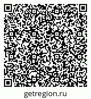 79635538760