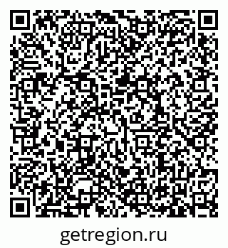 79635538761