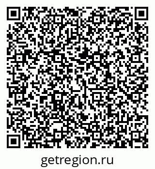 79635538762