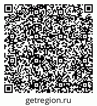 79635538764