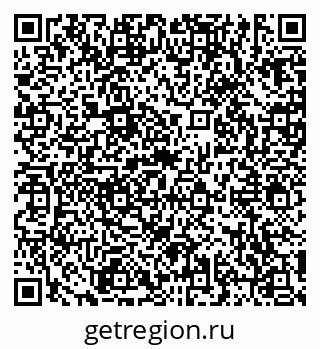 79635538765