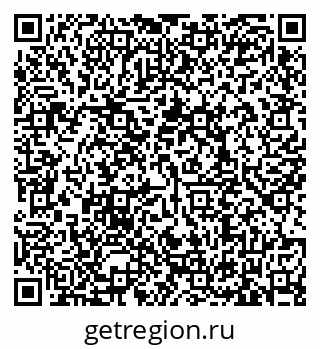 79635538766