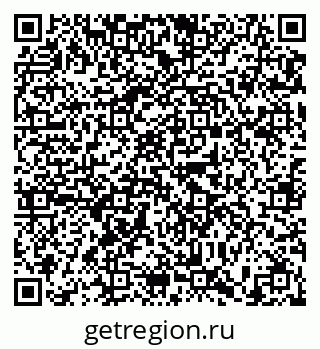 79635538767