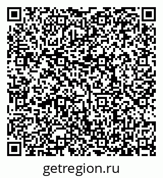 79635538768