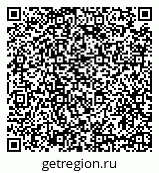 79635538769
