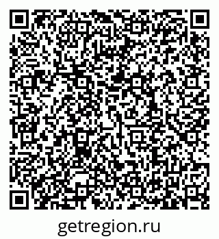 79635538770