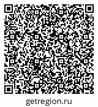 79635538771