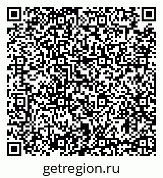 79635538772