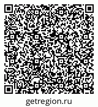 79635538773