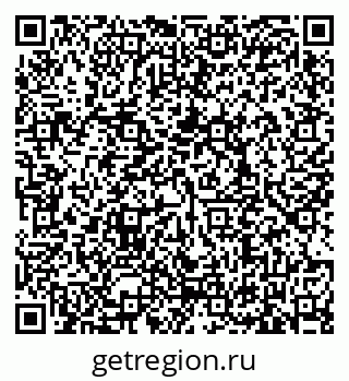 79635538774