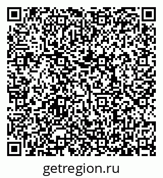 79635538775