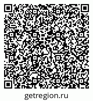 79635538777