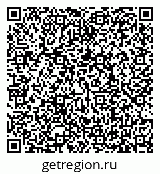79635538778