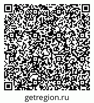 79635538779