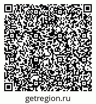 79635538780