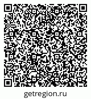 79635538781