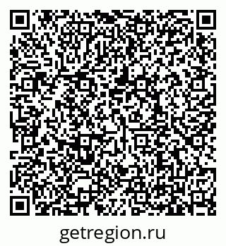79635538782