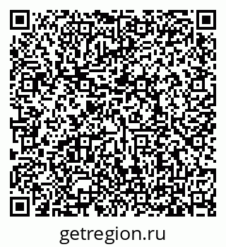79635538783