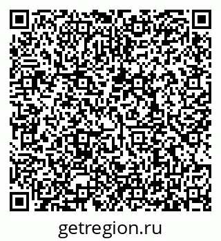 79635538784