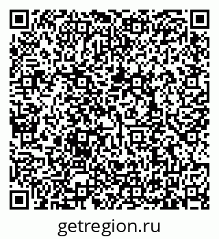 79635538785