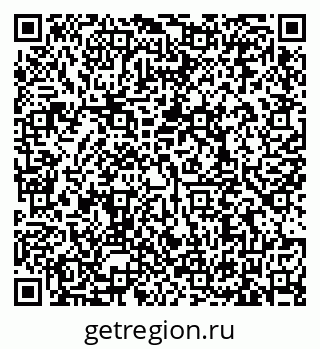 79635538788