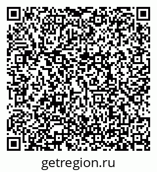 79635538789