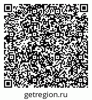 79635538794