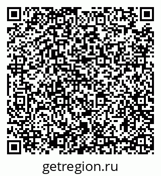 79635538796
