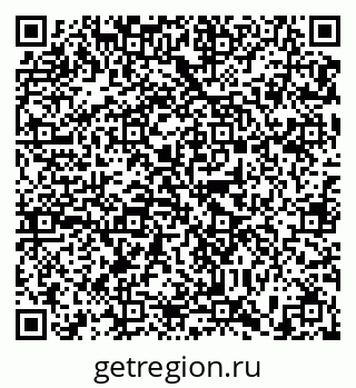 79635538797