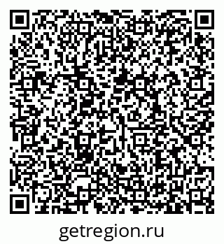 79635538798