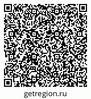 79635538799